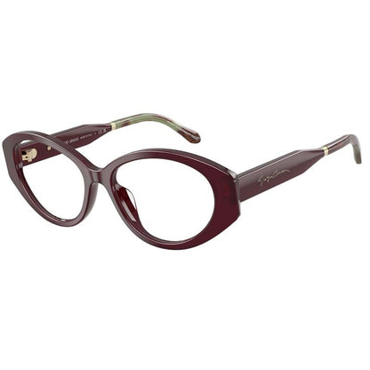 Occhiale da Vista Giorgio Armani, Modello: 0AR7281U Colore: 6228