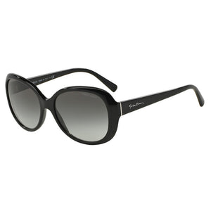 Occhiale da Sole Giorgio Armani, Modello: 0AR8047 Colore: 501711