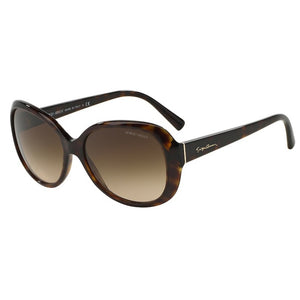 Occhiale da Sole Giorgio Armani, Modello: 0AR8047 Colore: 502613