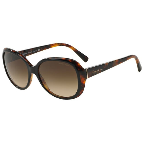 Occhiale da Sole Giorgio Armani, Modello: 0AR8047 Colore: 504913