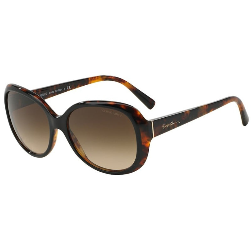 Occhiale da Sole Giorgio Armani, Modello: 0AR8047 Colore: 504913