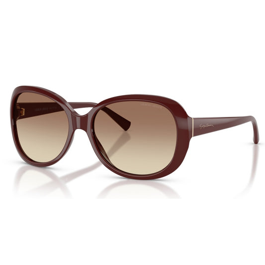 Occhiale da Sole Giorgio Armani, Modello: 0AR8047 Colore: 639913