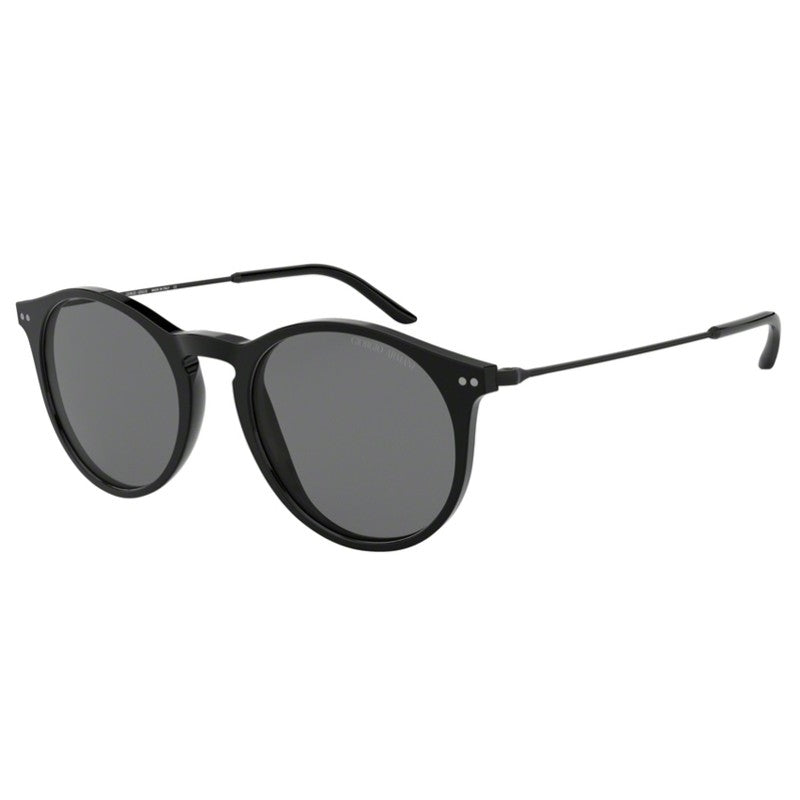 Occhiale da Sole Giorgio Armani, Modello: 0AR8121 Colore: 500187