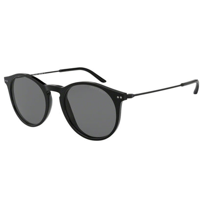 Occhiale da Sole Giorgio Armani, Modello: 0AR8121 Colore: 500187