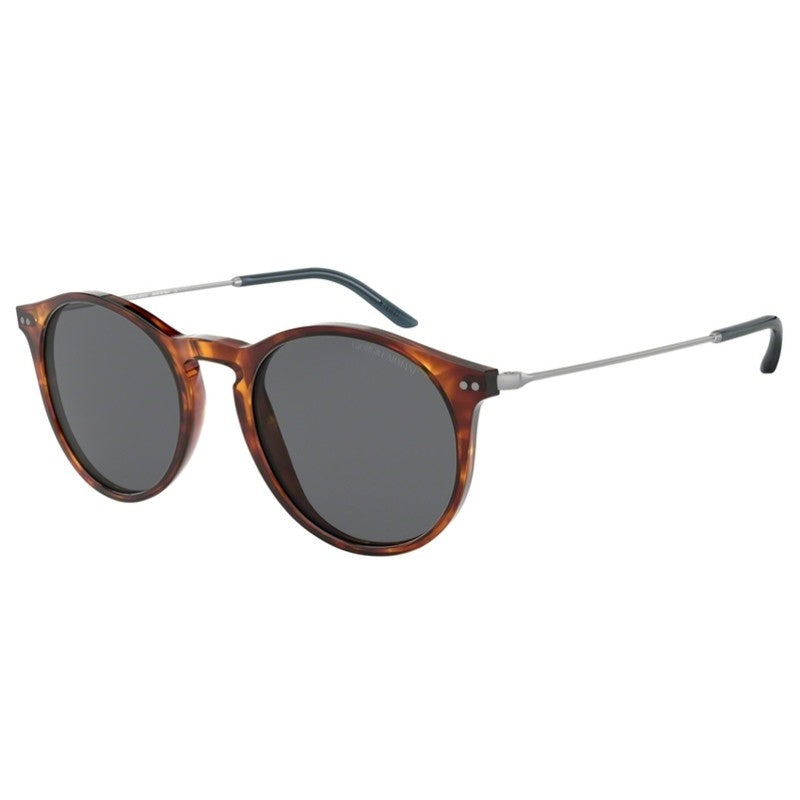 Occhiale da Sole Giorgio Armani, Modello: 0AR8121 Colore: 576287