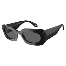 Carica l&#39;immagine nel visualizzatore di Gallery, Occhiale da Sole Giorgio Armani, Modello: 0AR8182 Colore: 5875B1