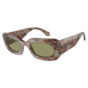 Occhiale da Sole Giorgio Armani, Modello: 0AR8182 Colore: 597714