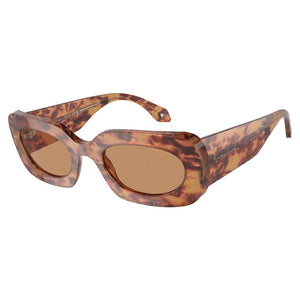 Occhiale da Sole Giorgio Armani, Modello: 0AR8182 Colore: 597853