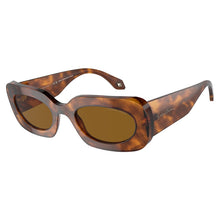 Carica l&#39;immagine nel visualizzatore di Gallery, Occhiale da Sole Giorgio Armani, Modello: 0AR8182 Colore: 598833