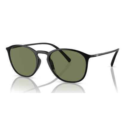 Occhiale da Sole Giorgio Armani, Modello: 0AR8186U Colore: 50012A