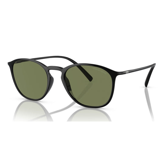 Occhiale da Sole Giorgio Armani, Modello: 0AR8186U Colore: 50012A
