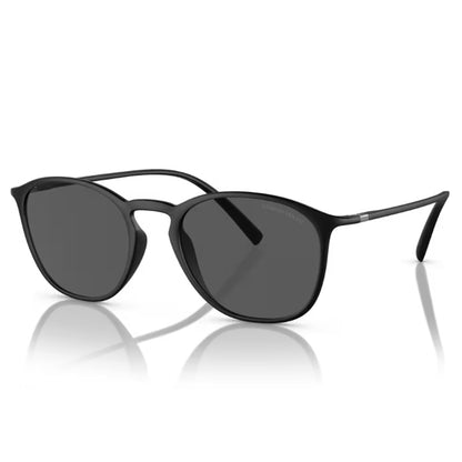 Occhiale da Sole Giorgio Armani, Modello: 0AR8186U Colore: 504287