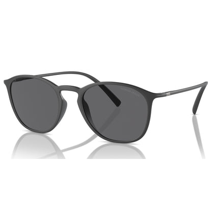 Occhiale da Sole Giorgio Armani, Modello: 0AR8186U Colore: 506081