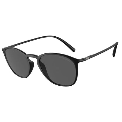 Occhiale da Sole Giorgio Armani, Modello: 0AR8186U Colore: 5948M4
