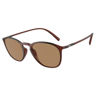 Occhiale da Sole Giorgio Armani, Modello: 0AR8186U Colore: 6004M4