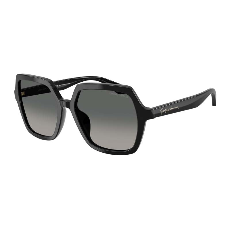 Occhiale da Sole Giorgio Armani, Modello: 0AR8193U Colore: 500119