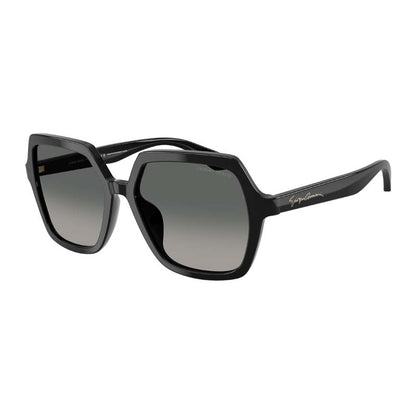 Occhiale da Sole Giorgio Armani, Modello: 0AR8193U Colore: 500119