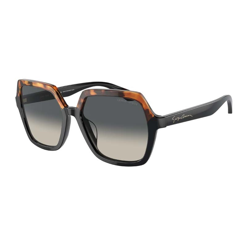 Occhiale da Sole Giorgio Armani, Modello: 0AR8193U Colore: 587519