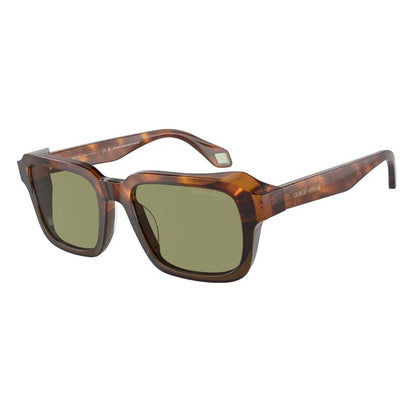 Occhiale da Sole Giorgio Armani, Modello: 0AR8194U Colore: 598814
