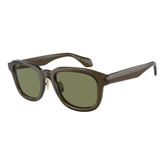 Occhiale da Sole Giorgio Armani, Modello: 0AR8206 Colore: 60612A
