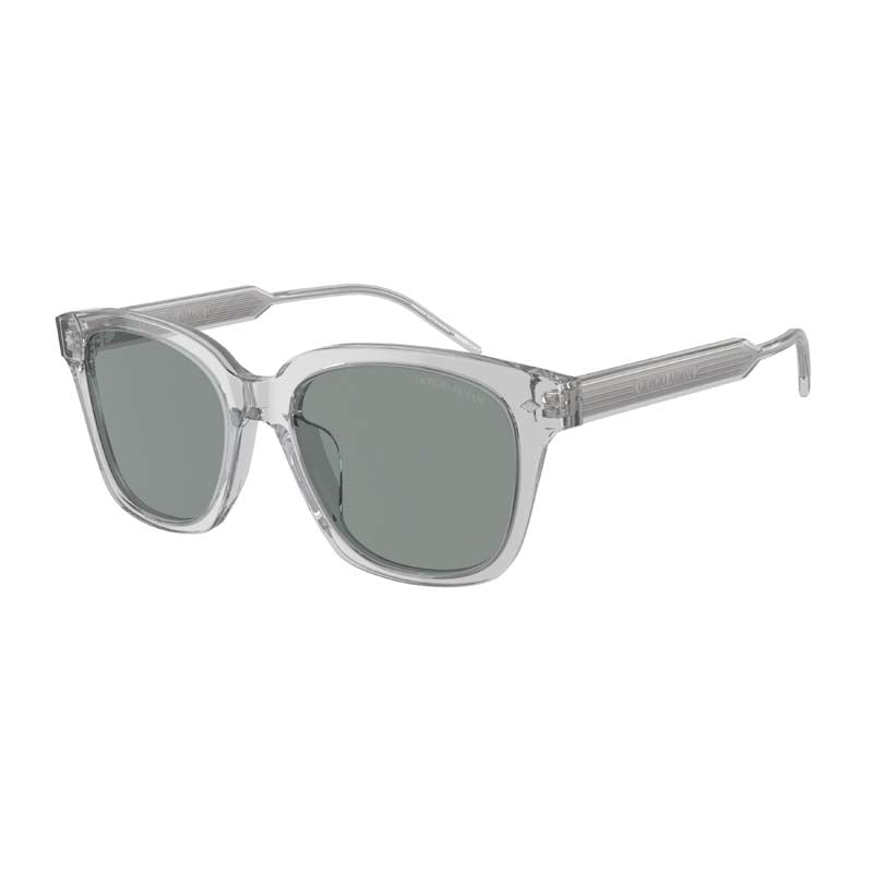 Occhiale da Sole Giorgio Armani, Modello: 0AR8210U Colore: 608056