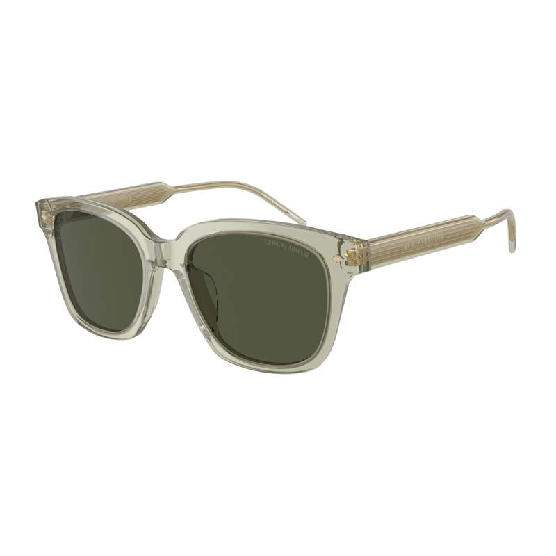 Occhiale da Sole Giorgio Armani, Modello: 0AR8210U Colore: 608331