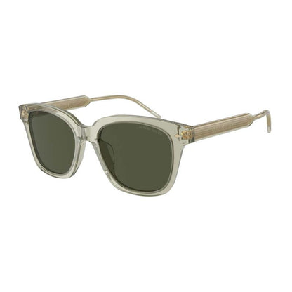 Occhiale da Sole Giorgio Armani, Modello: 0AR8210U Colore: 608331