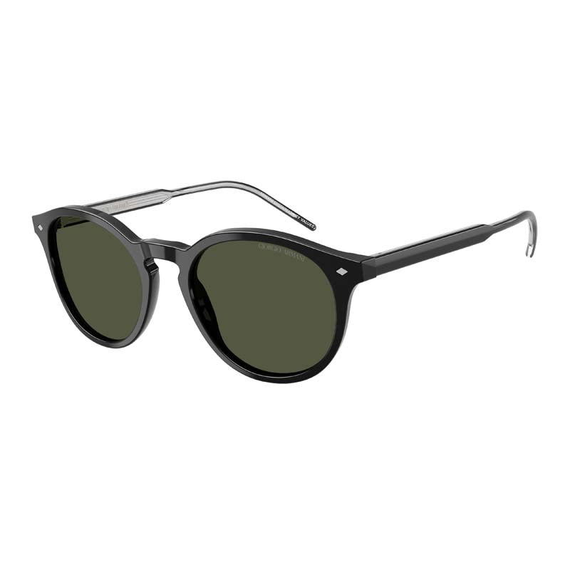 Occhiale da Sole Giorgio Armani, Modello: 0AR8211 Colore: 587531