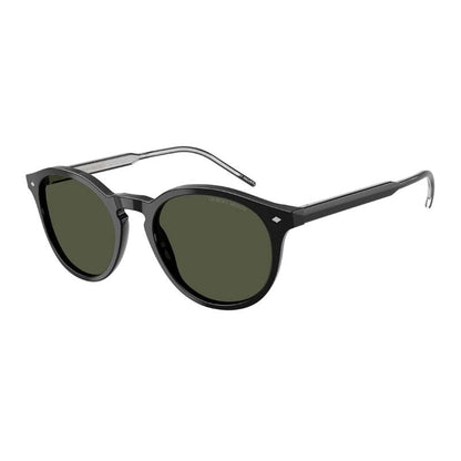 Occhiale da Sole Giorgio Armani, Modello: 0AR8211 Colore: 587531
