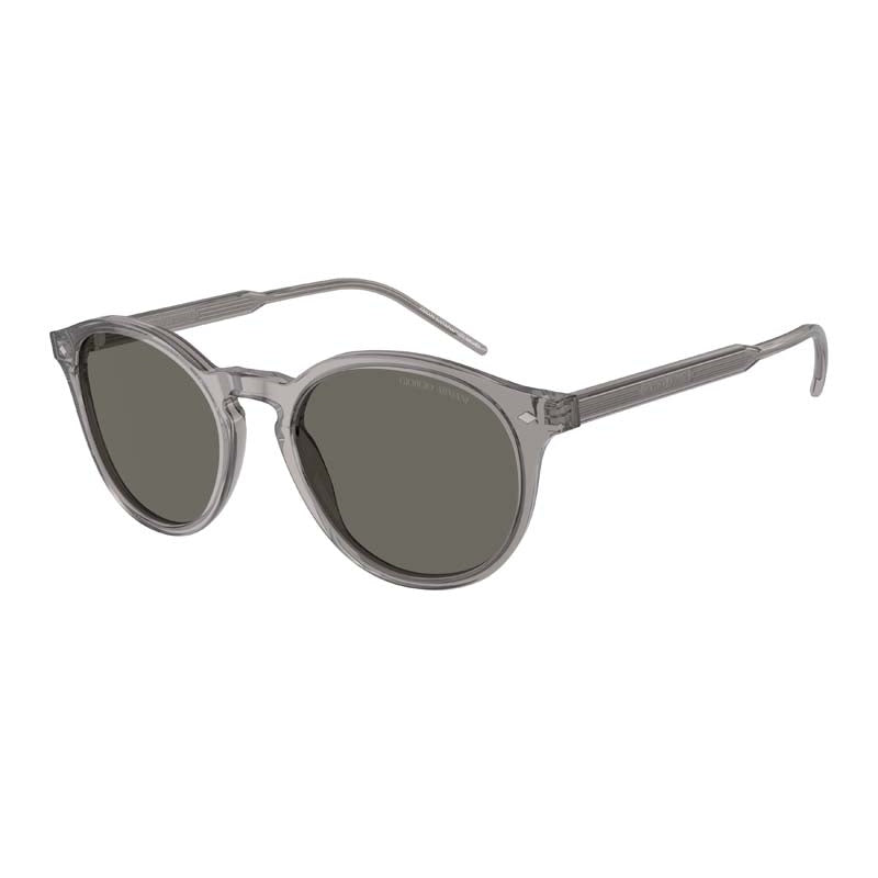 Occhiale da Sole Giorgio Armani, Modello: 0AR8211 Colore: 6070R5