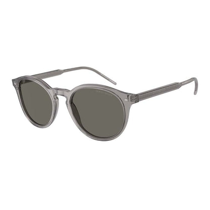 Occhiale da Sole Giorgio Armani, Modello: 0AR8211 Colore: 6070R5
