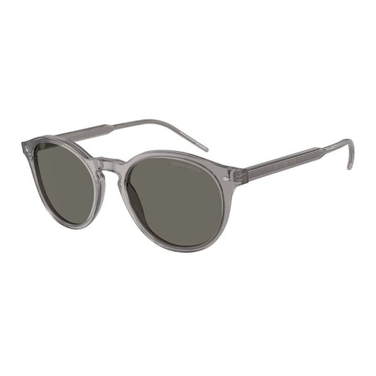 Occhiale da Sole Giorgio Armani, Modello: 0AR8211 Colore: 6070R5