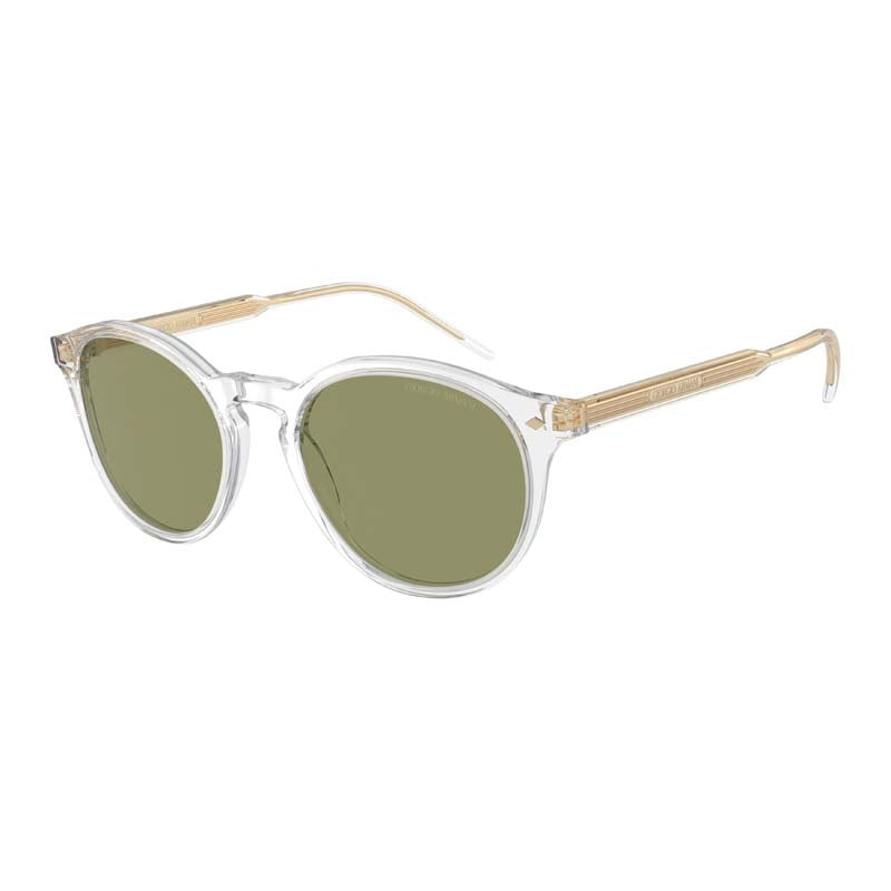 Occhiale da Sole Giorgio Armani, Modello: 0AR8211 Colore: 607514