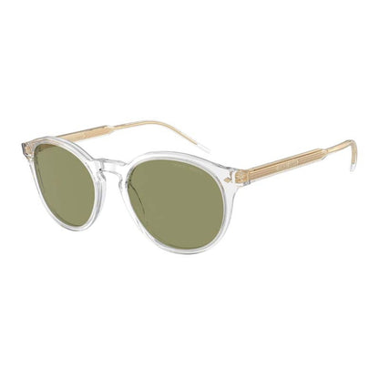 Occhiale da Sole Giorgio Armani, Modello: 0AR8211 Colore: 607514
