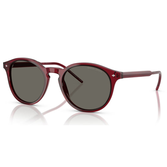 Occhiale da Sole Giorgio Armani, Modello: 0AR8211 Colore: 6344R5