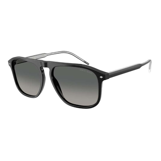 Occhiale da Sole Giorgio Armani, Modello: 0AR8212 Colore: 587571
