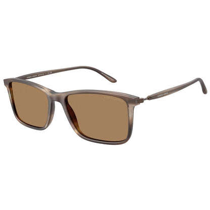 Occhiale da Sole Giorgio Armani, Modello: 0AR8218 Colore: 6167M4