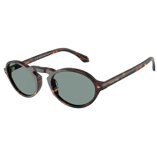 Occhiale da Sole Giorgio Armani, Modello: 0AR8219U Colore: 587956