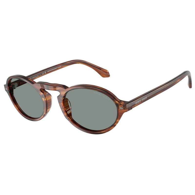 Occhiale da Sole Giorgio Armani, Modello: 0AR8219U Colore: 616256