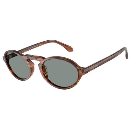 Occhiale da Sole Giorgio Armani, Modello: 0AR8219U Colore: 616256