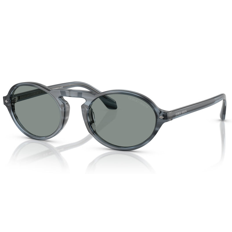 Occhiale da Sole Giorgio Armani, Modello: 0AR8219U Colore: 634356