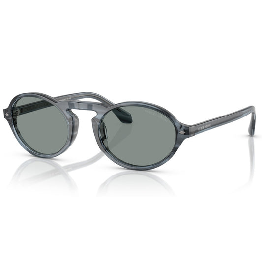 Occhiale da Sole Giorgio Armani, Modello: 0AR8219U Colore: 634356