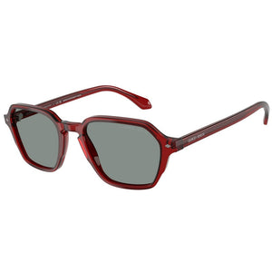Occhiale da Sole Giorgio Armani, Modello: 0AR8220 Colore: 617056