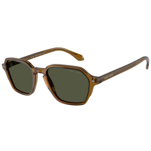 Occhiale da Sole Giorgio Armani, Modello: 0AR8220 Colore: 617231