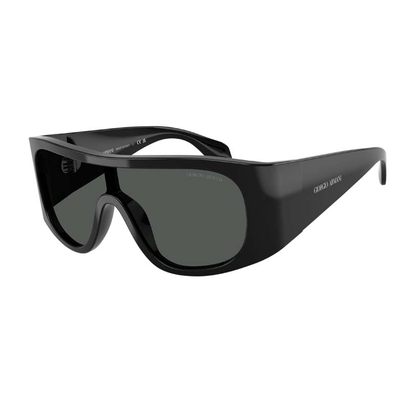 Occhiale da Sole Giorgio Armani, Modello: 0AR8222U Colore: 500187
