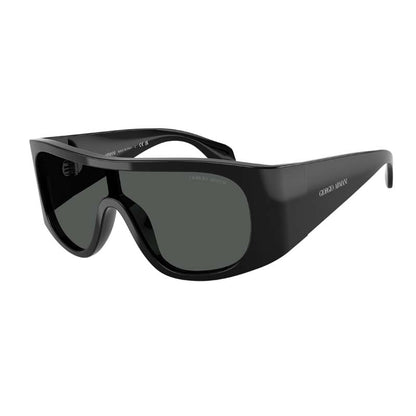 Occhiale da Sole Giorgio Armani, Modello: 0AR8222U Colore: 500187