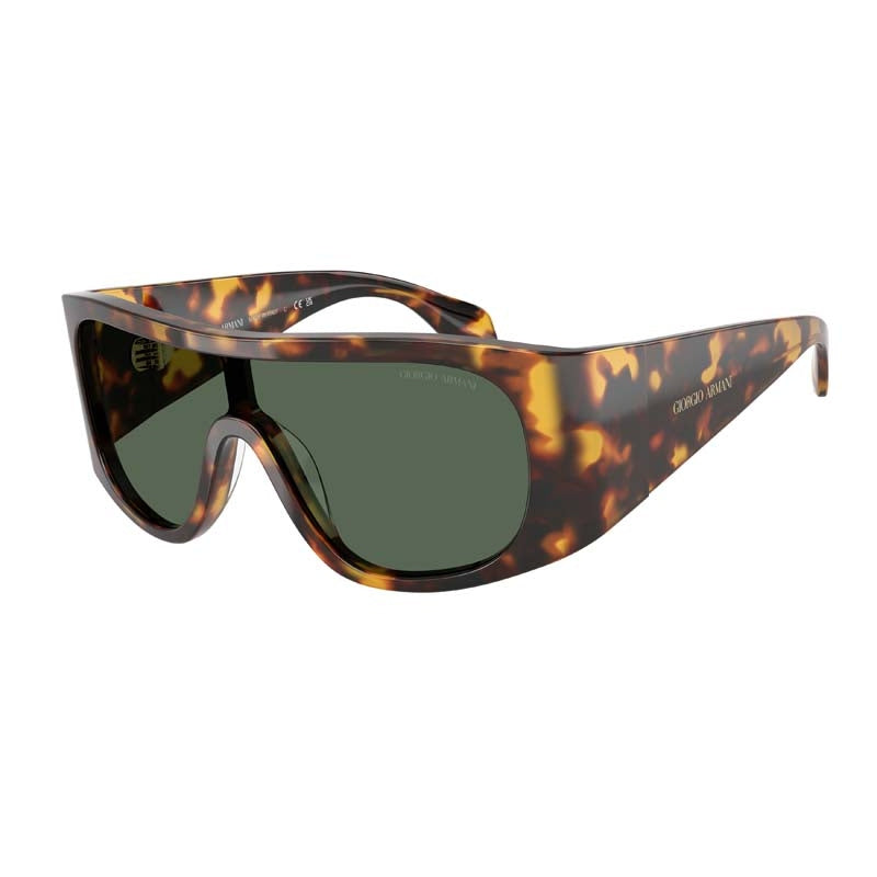 Occhiale da Sole Giorgio Armani, Modello: 0AR8222U Colore: 509271