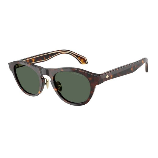 Occhiale da Sole Giorgio Armani, Modello: 0AR8225 Colore: 502671