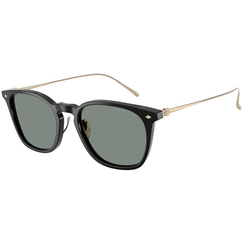 Occhiale da Sole Giorgio Armani, Modello: 0AR8226T Colore: 606011