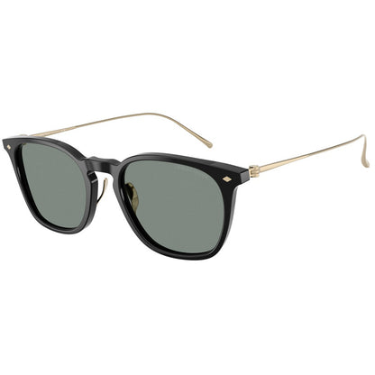 Occhiale da Sole Giorgio Armani, Modello: 0AR8226T Colore: 606011
